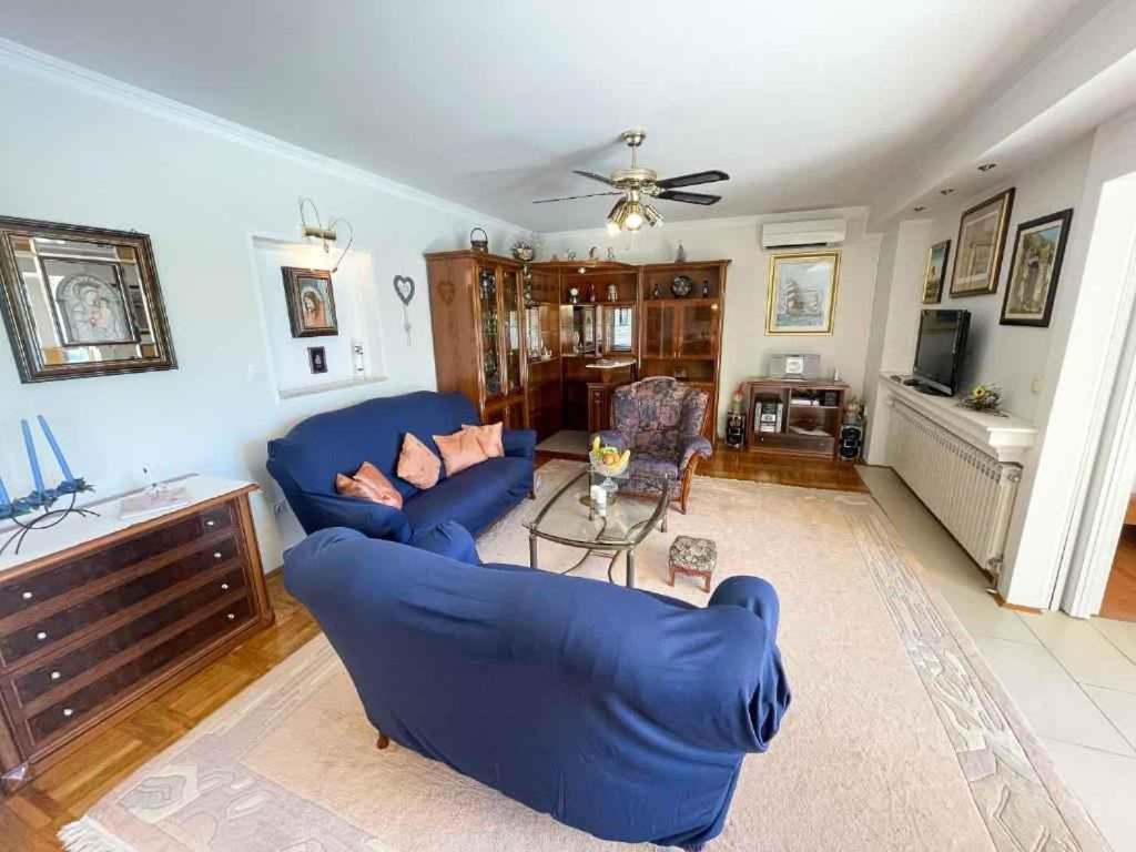 In 42254 Ferienhaus